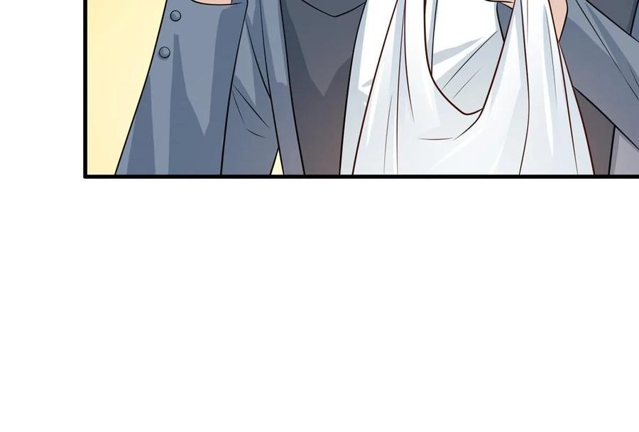 Her Hafta Yeni Bir Meslek Bölüm 420 - Sayfa 33