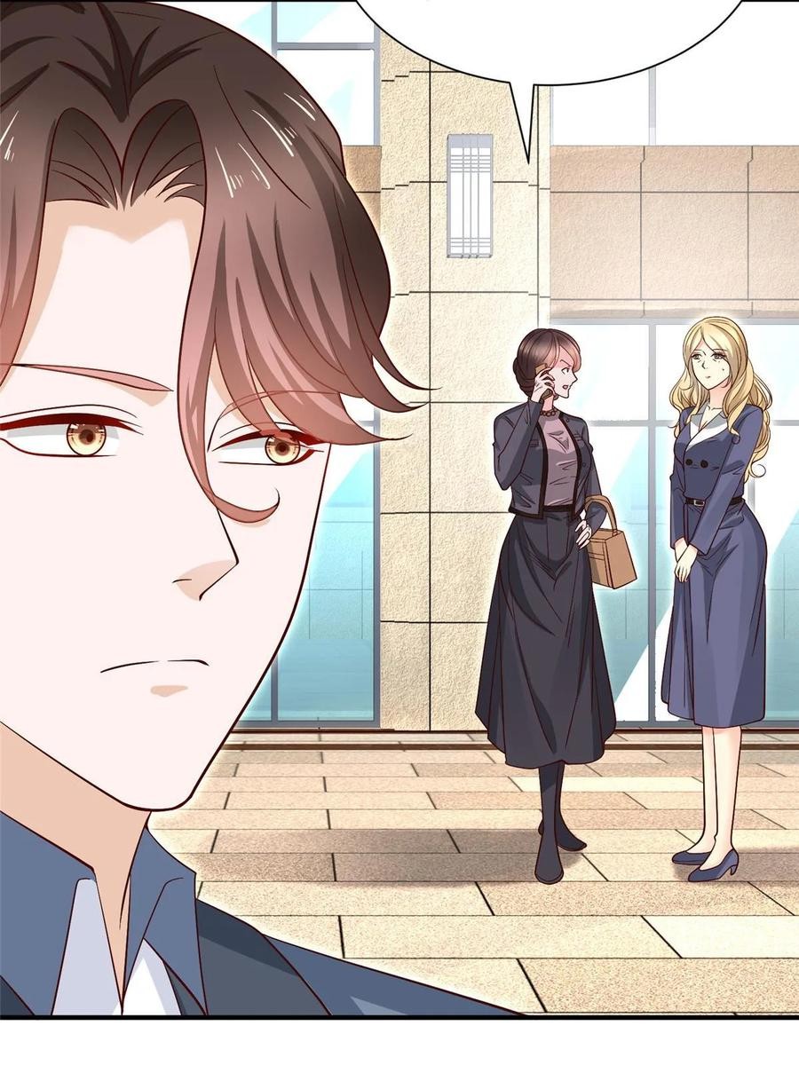 Her Hafta Yeni Bir Meslek Bölüm 420 - Sayfa 36