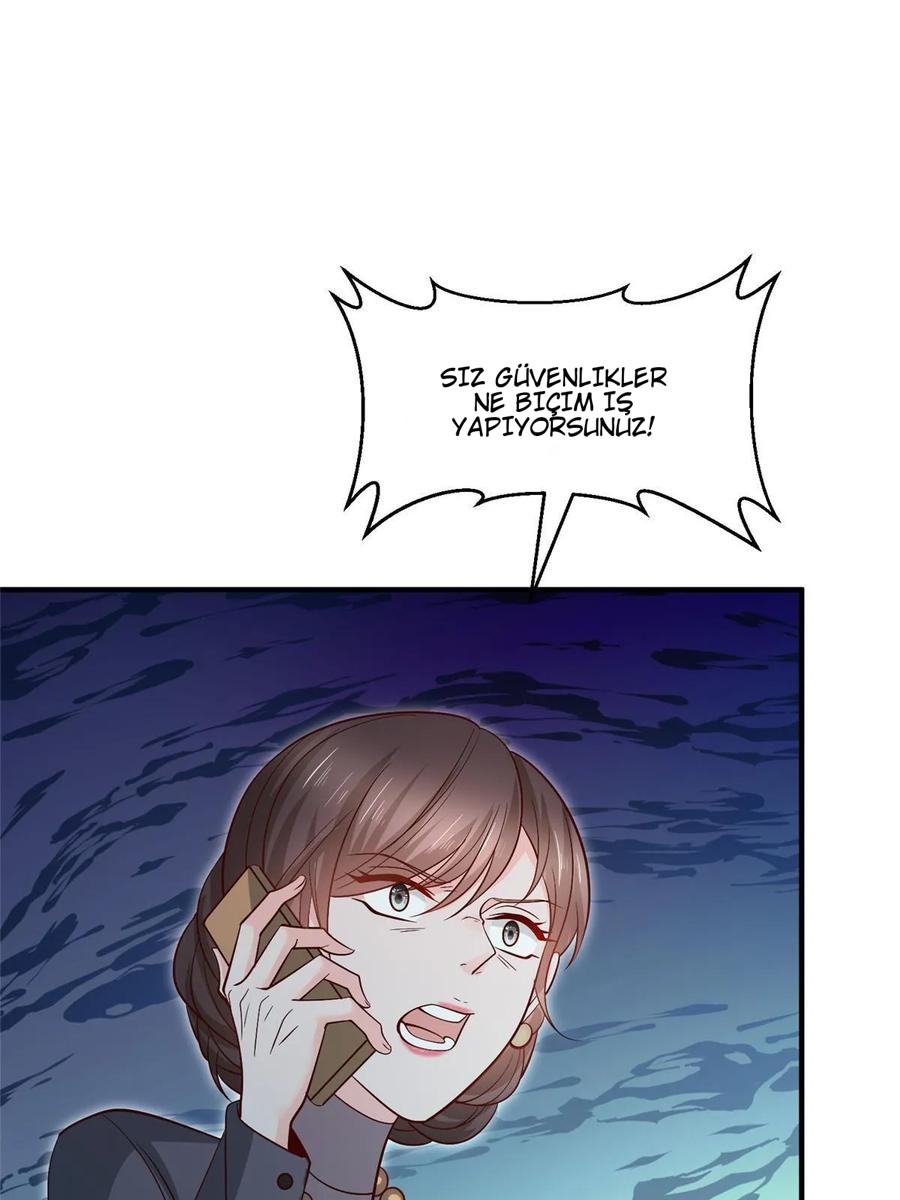 Her Hafta Yeni Bir Meslek Bölüm 420 - Sayfa 37