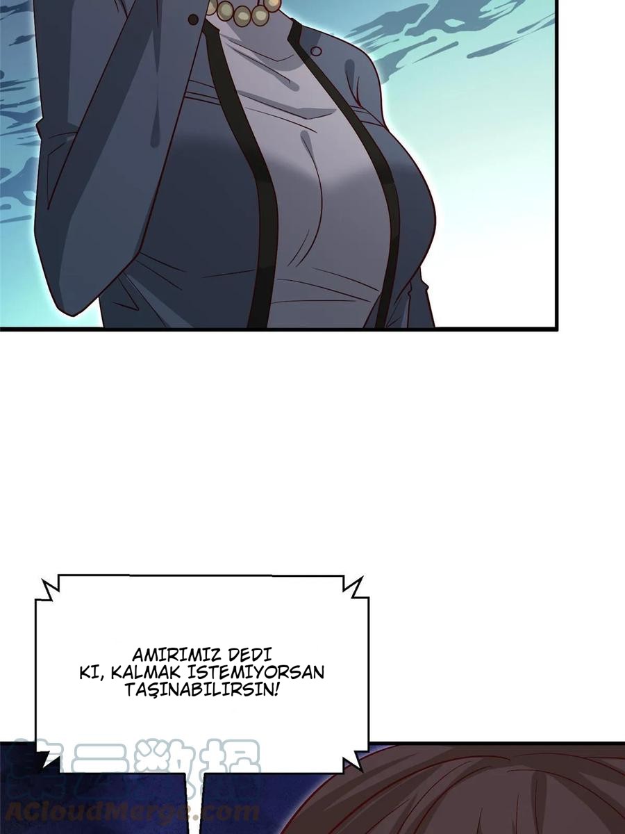 Her Hafta Yeni Bir Meslek Bölüm 420 - Sayfa 38