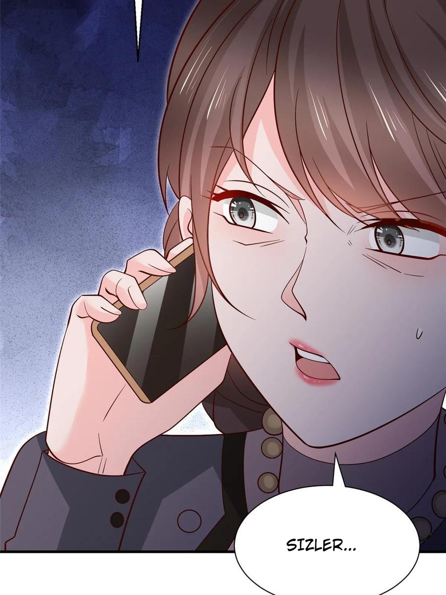 Her Hafta Yeni Bir Meslek Bölüm 420 - Sayfa 39