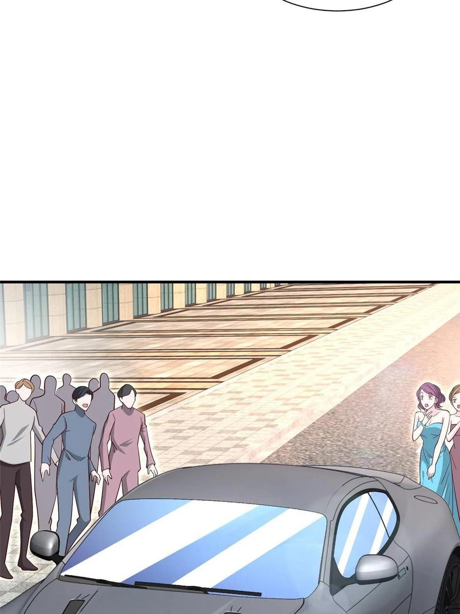 Her Hafta Yeni Bir Meslek Bölüm 420 - Sayfa 40