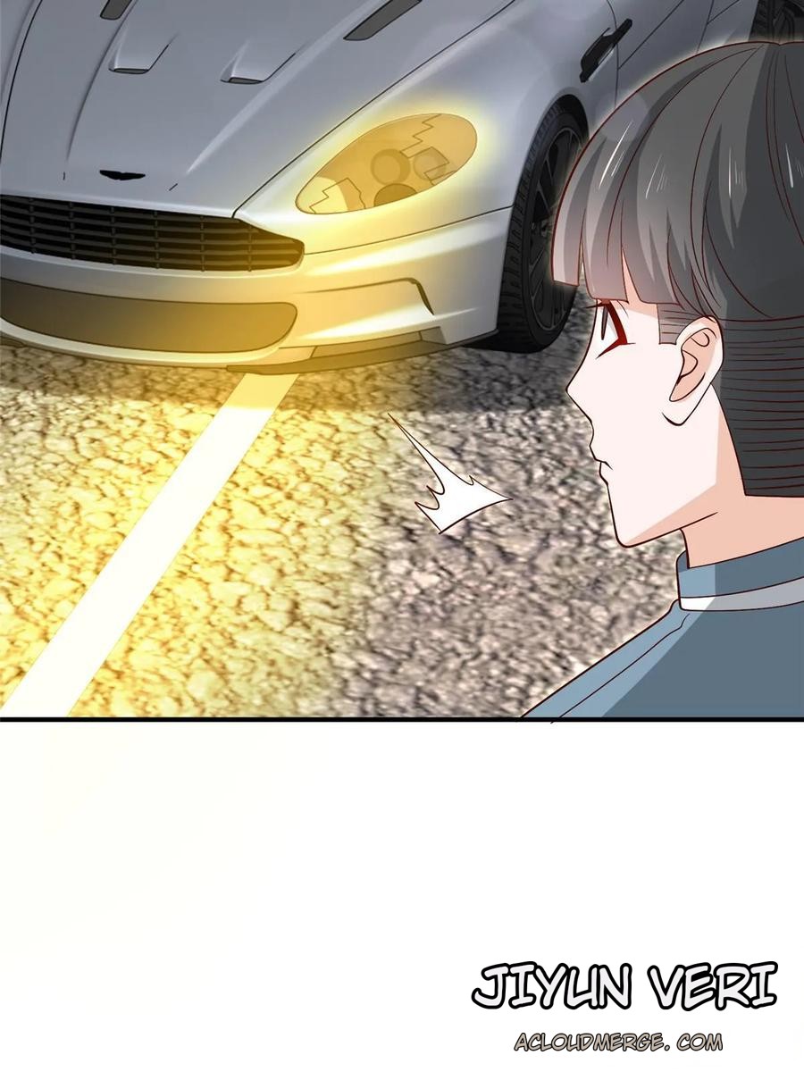 Her Hafta Yeni Bir Meslek Bölüm 420 - Sayfa 41