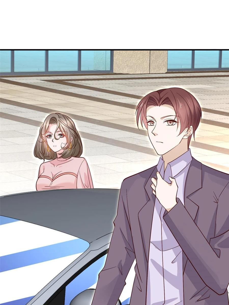 Her Hafta Yeni Bir Meslek Bölüm 420 - Sayfa 42