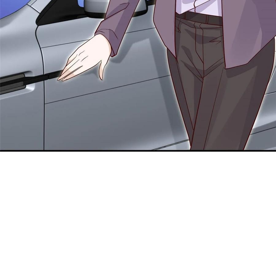 Her Hafta Yeni Bir Meslek Bölüm 420 - Sayfa 43