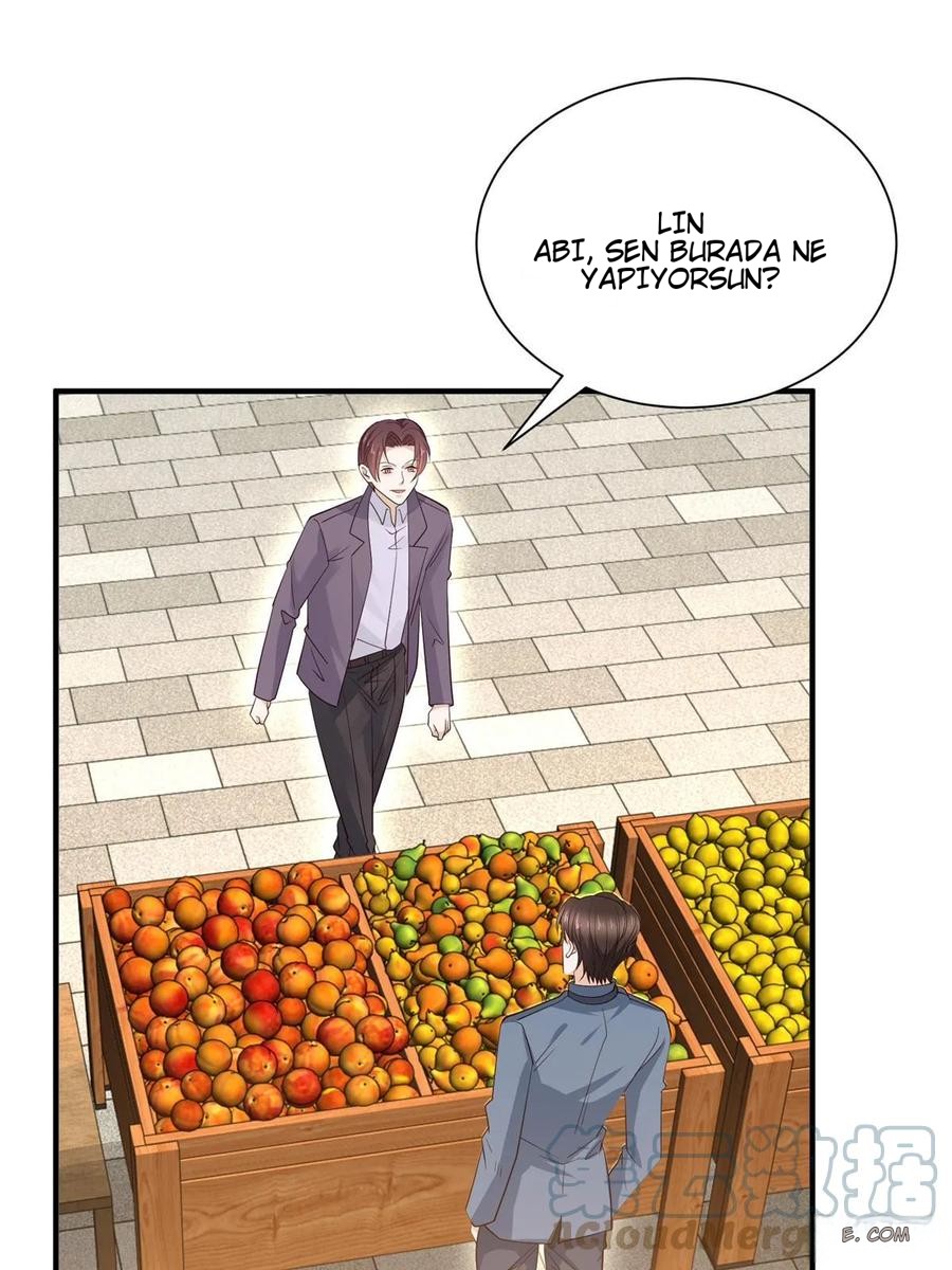 Her Hafta Yeni Bir Meslek Bölüm 420 - Sayfa 44