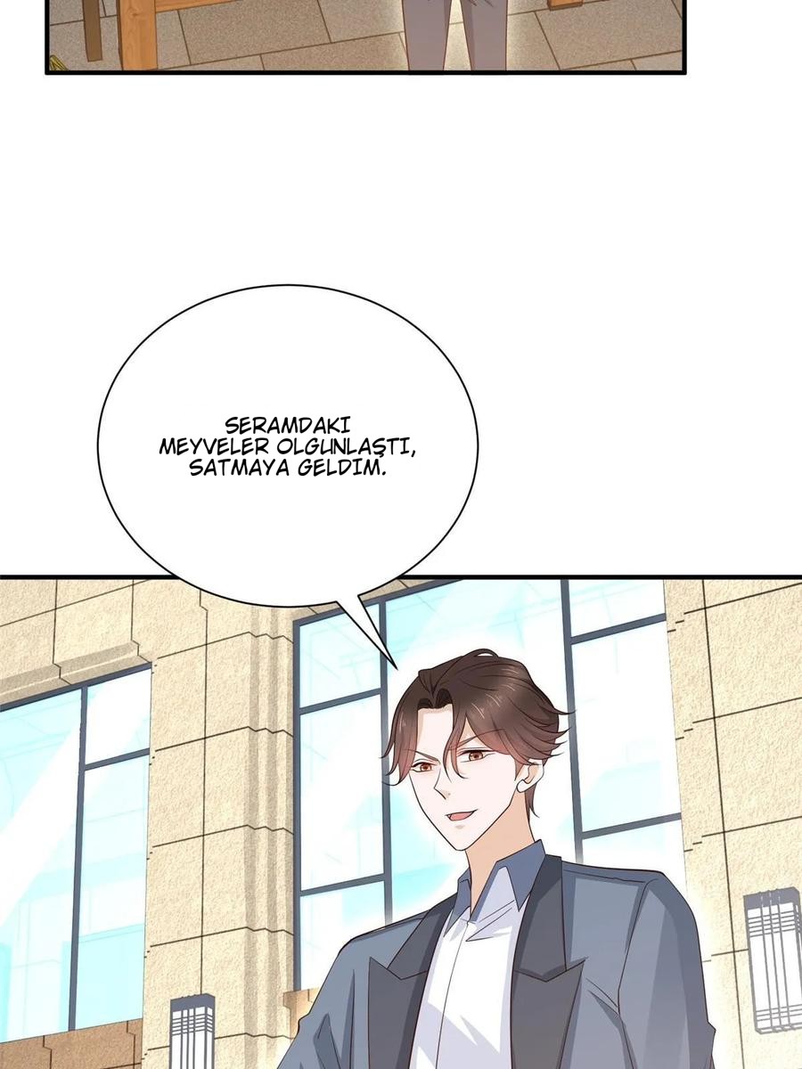 Her Hafta Yeni Bir Meslek Bölüm 420 - Sayfa 45