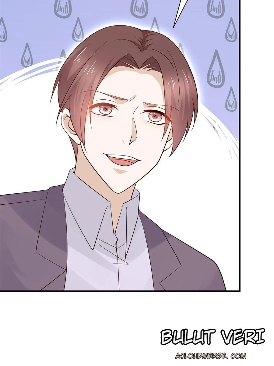 Her Hafta Yeni Bir Meslek Bölüm 420 - Sayfa 47