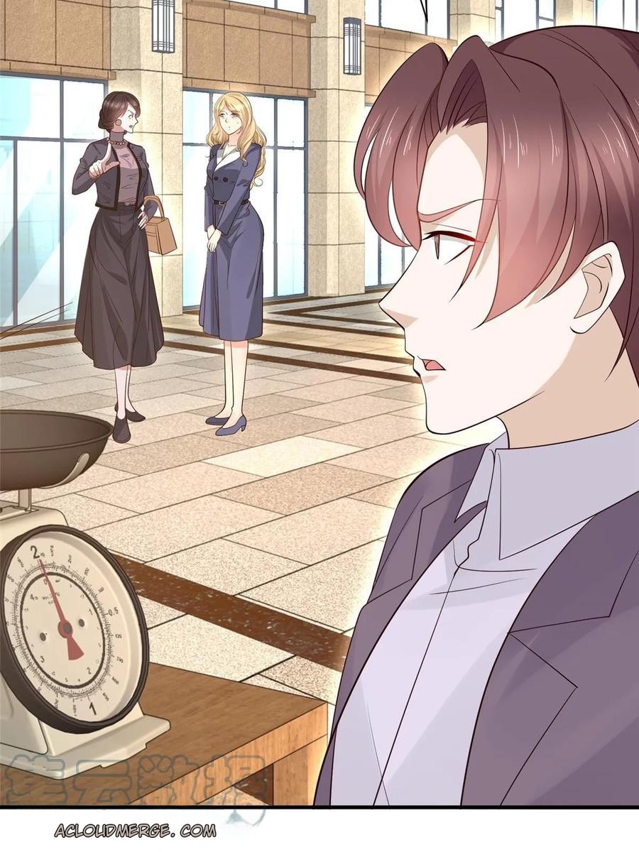 Her Hafta Yeni Bir Meslek Bölüm 420 - Sayfa 50