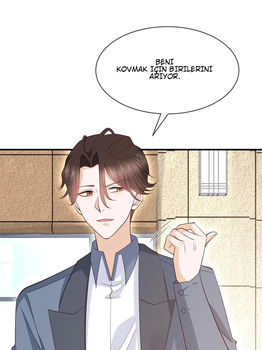 Her Hafta Yeni Bir Meslek Bölüm 420 - Sayfa 51