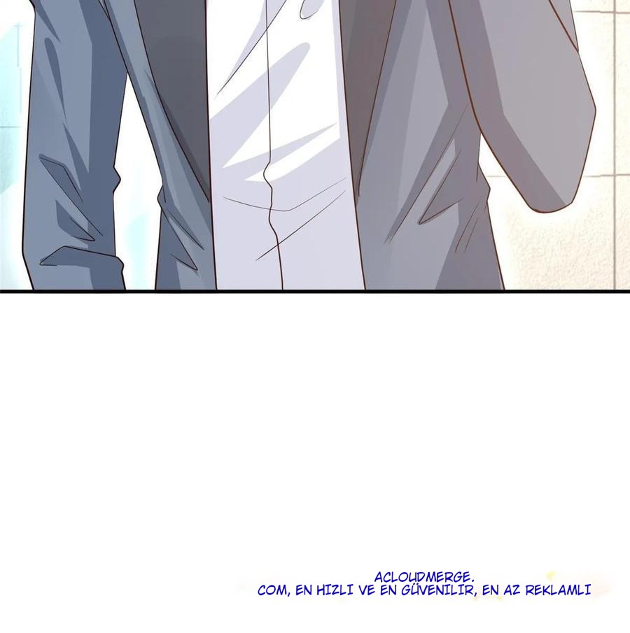 Her Hafta Yeni Bir Meslek Bölüm 420 - Sayfa 52