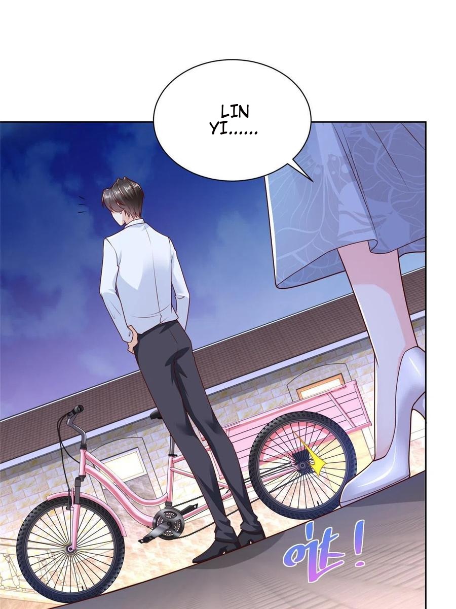 Her Hafta Yeni Bir Meslek Bölüm 219 - Sayfa 3