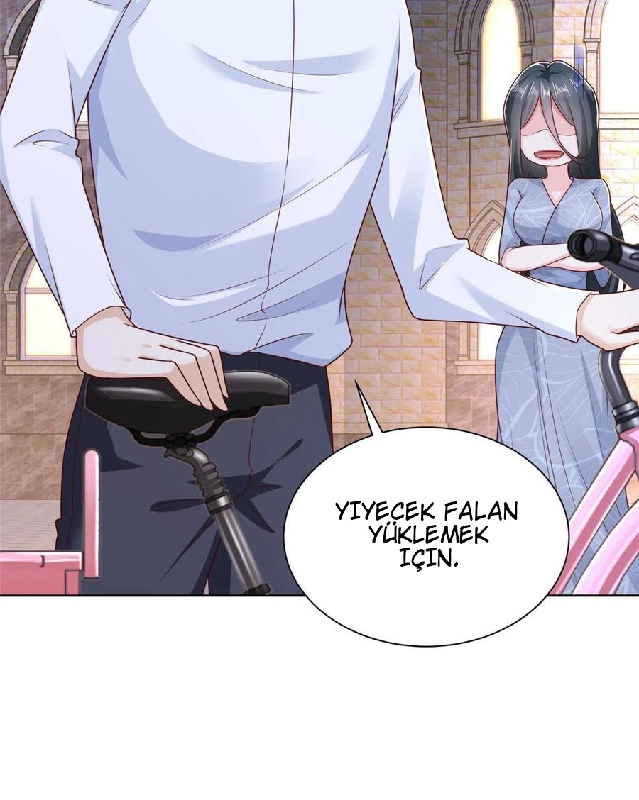 Her Hafta Yeni Bir Meslek Bölüm 219 - Sayfa 9