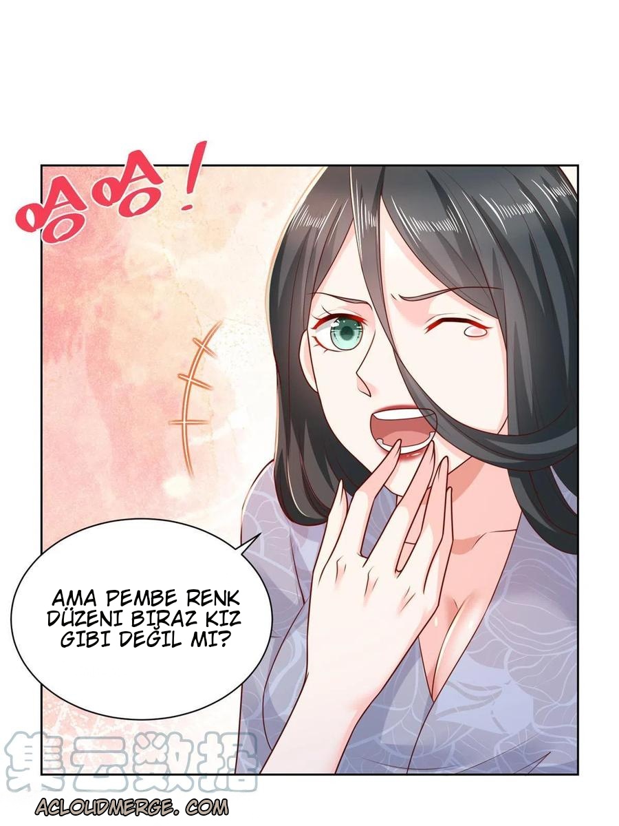 Her Hafta Yeni Bir Meslek Bölüm 219 - Sayfa 10