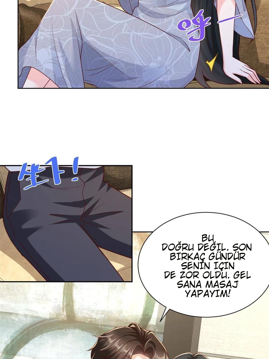 Her Hafta Yeni Bir Meslek Bölüm 219 - Sayfa 15