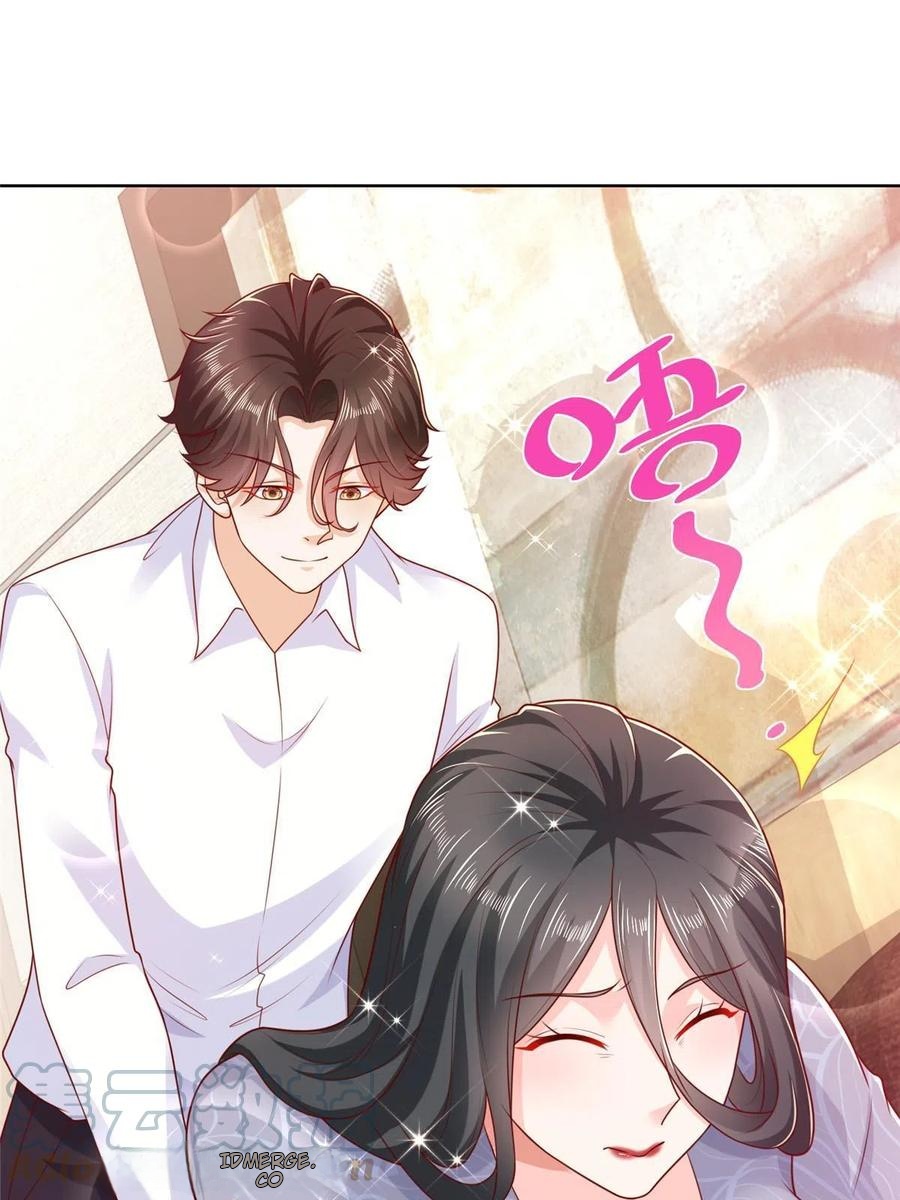 Her Hafta Yeni Bir Meslek Bölüm 219 - Sayfa 18