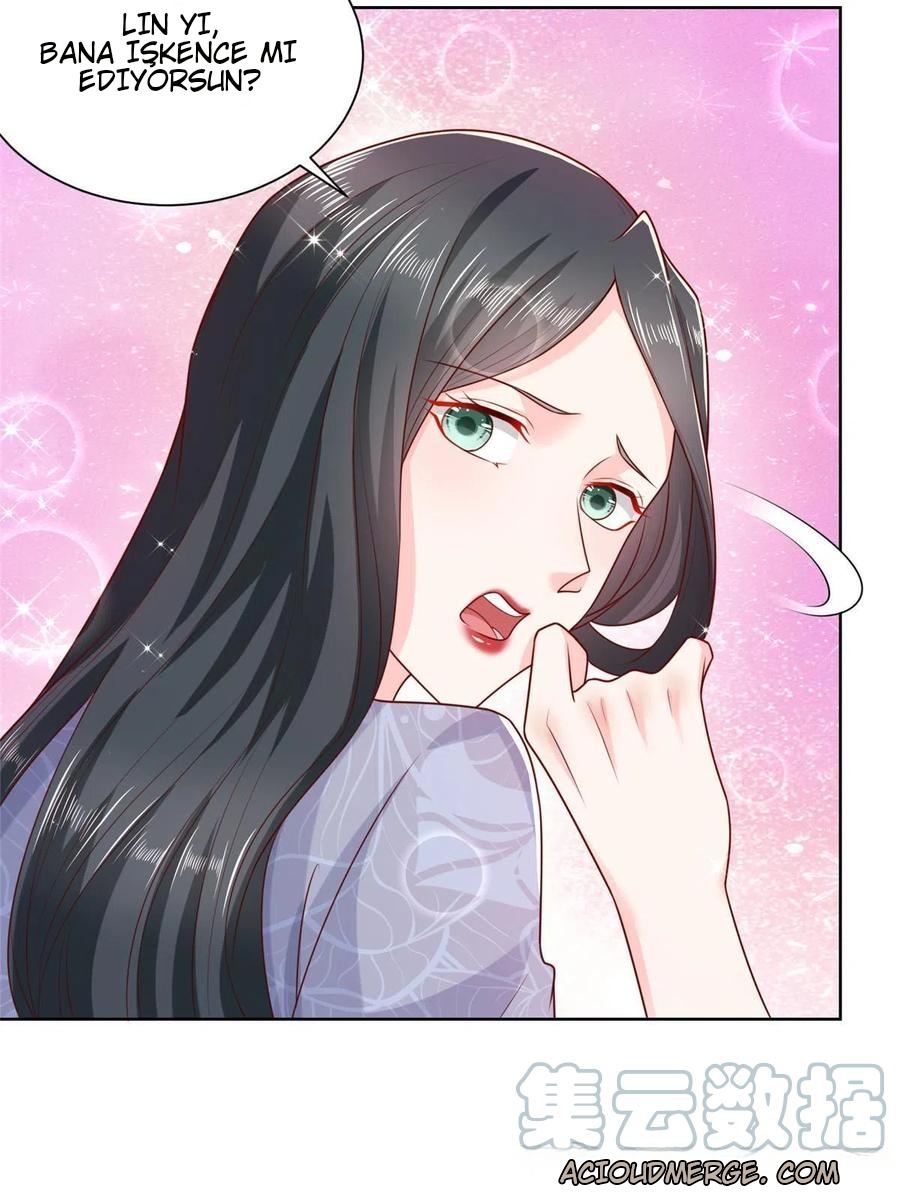 Her Hafta Yeni Bir Meslek Bölüm 219 - Sayfa 21