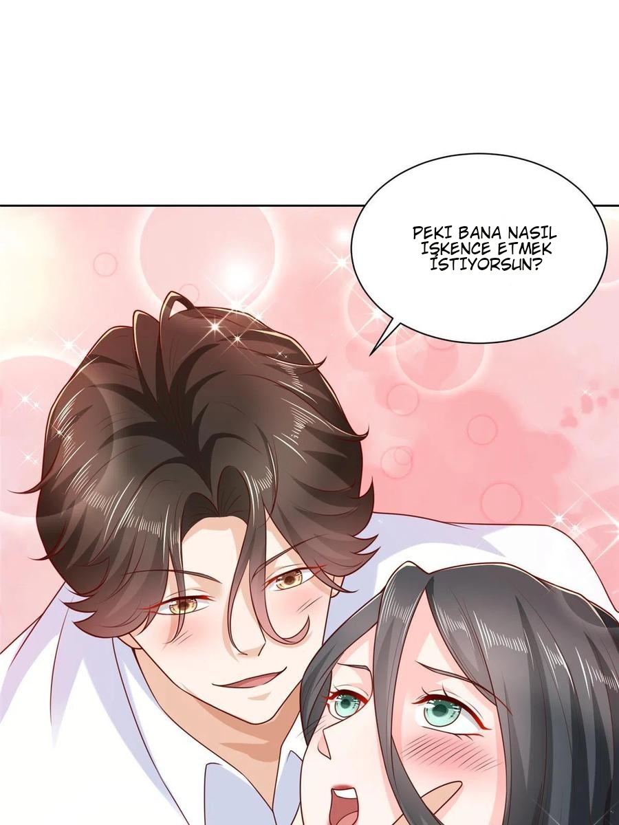 Her Hafta Yeni Bir Meslek Bölüm 219 - Sayfa 22