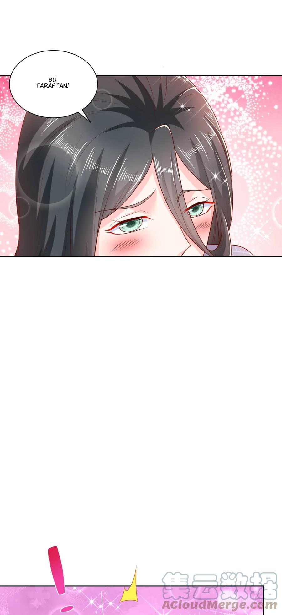 Her Hafta Yeni Bir Meslek Bölüm 219 - Sayfa 24