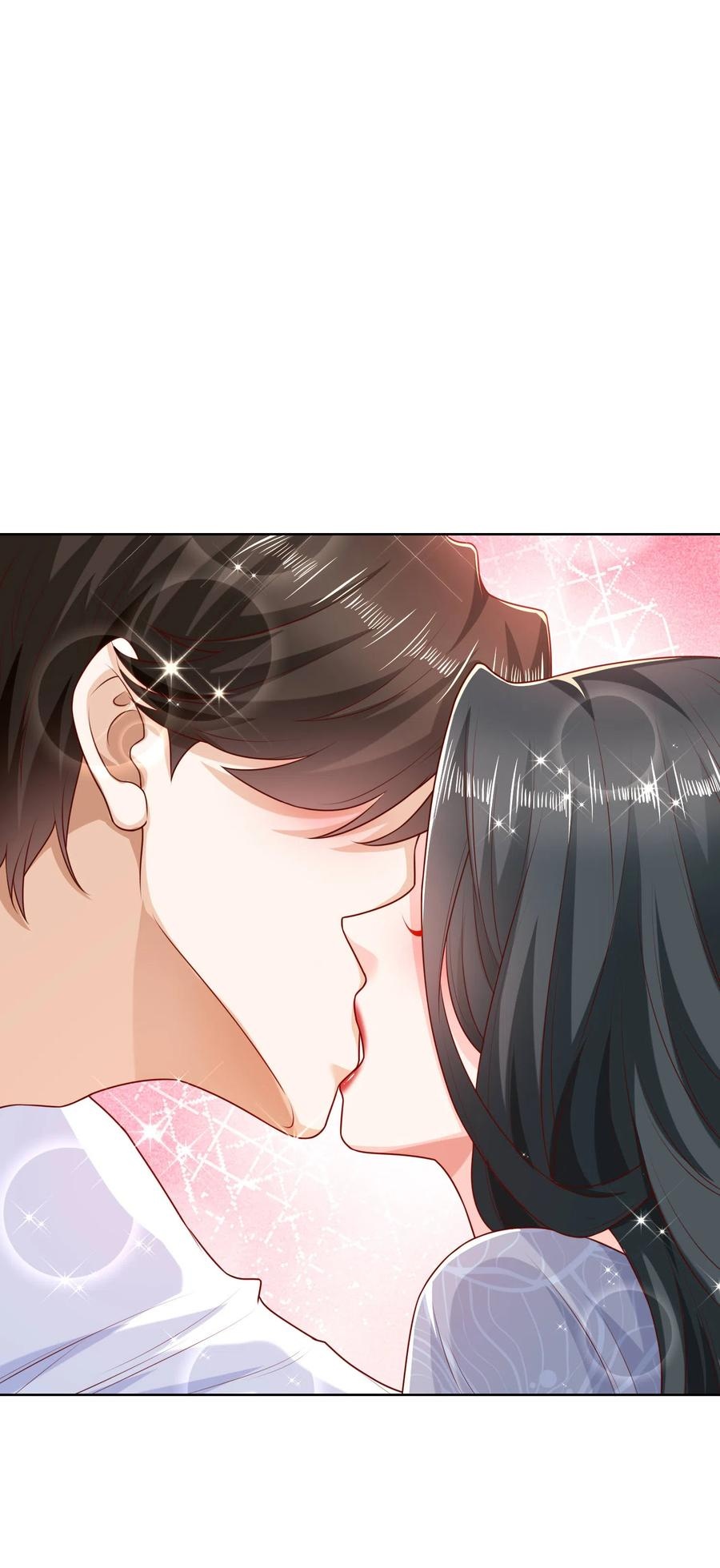 Her Hafta Yeni Bir Meslek Bölüm 219 - Sayfa 26