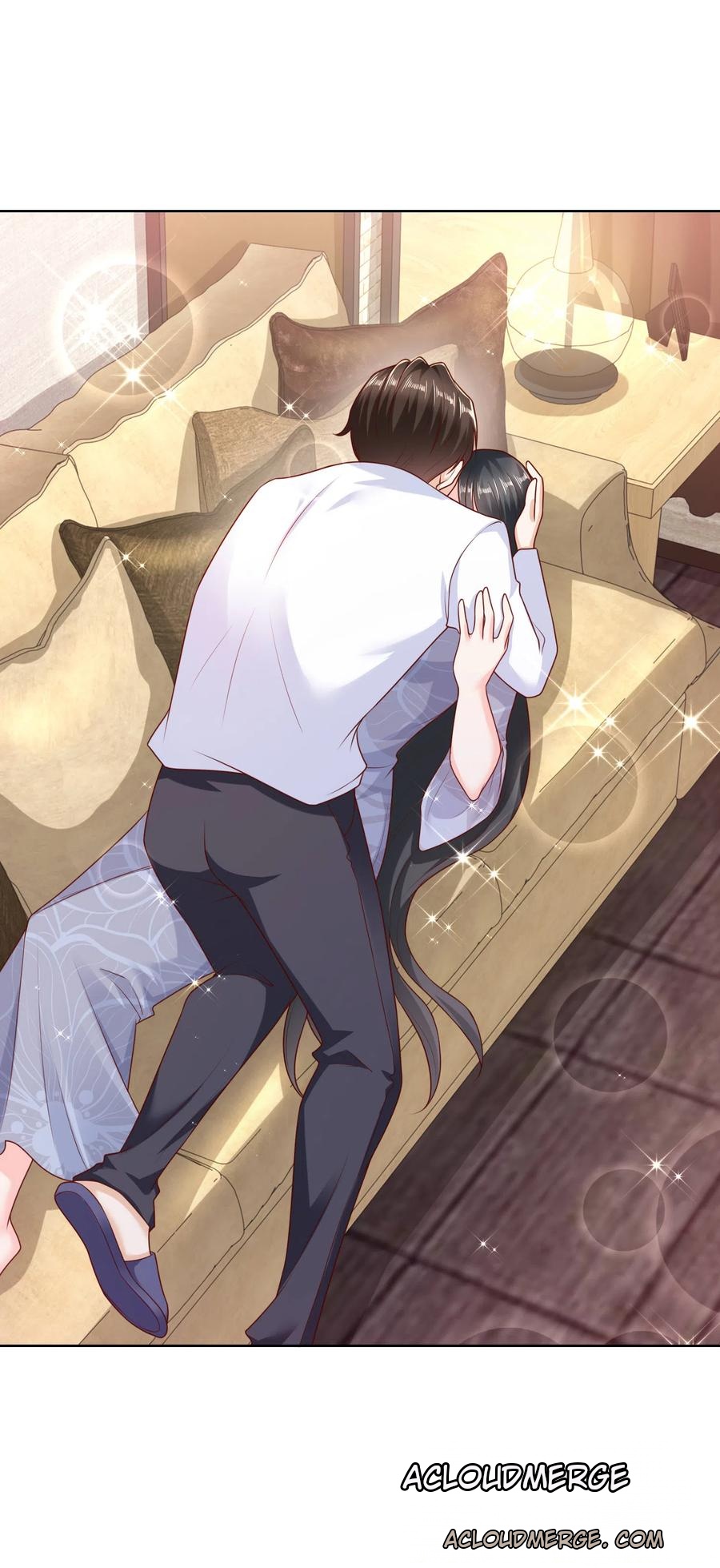 Her Hafta Yeni Bir Meslek Bölüm 219 - Sayfa 27