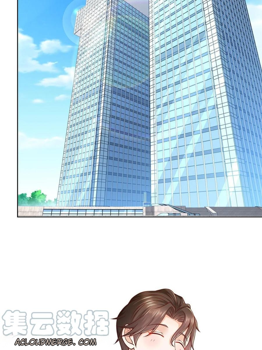 Her Hafta Yeni Bir Meslek Bölüm 219 - Sayfa 30