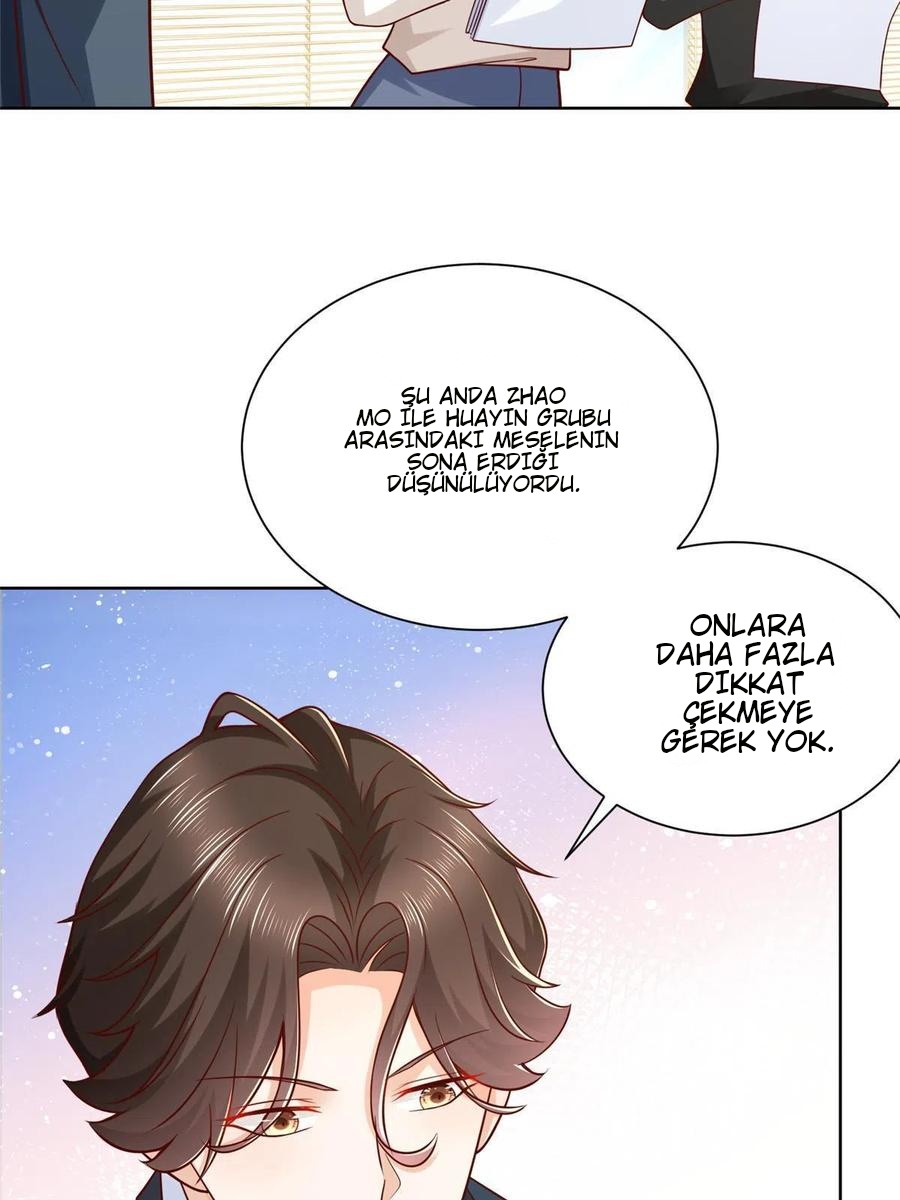 Her Hafta Yeni Bir Meslek Bölüm 219 - Sayfa 37