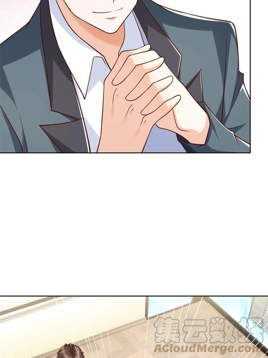 Her Hafta Yeni Bir Meslek Bölüm 219 - Sayfa 38