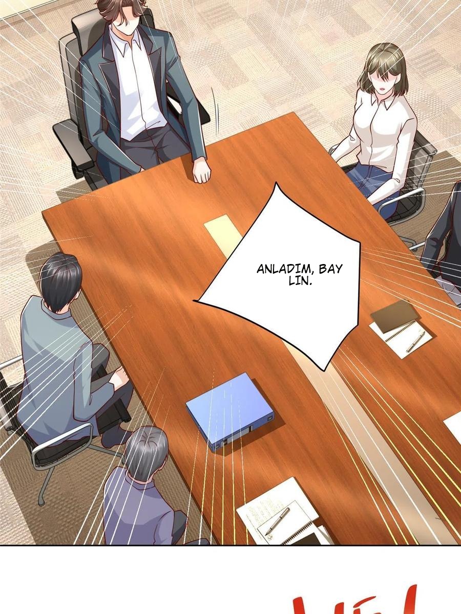 Her Hafta Yeni Bir Meslek Bölüm 219 - Sayfa 39