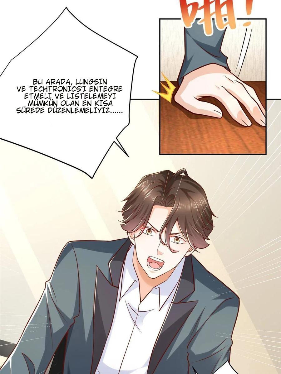 Her Hafta Yeni Bir Meslek Bölüm 219 - Sayfa 40