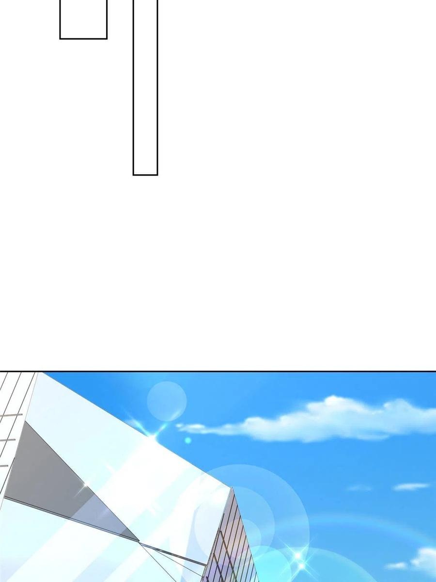 Her Hafta Yeni Bir Meslek Bölüm 219 - Sayfa 43