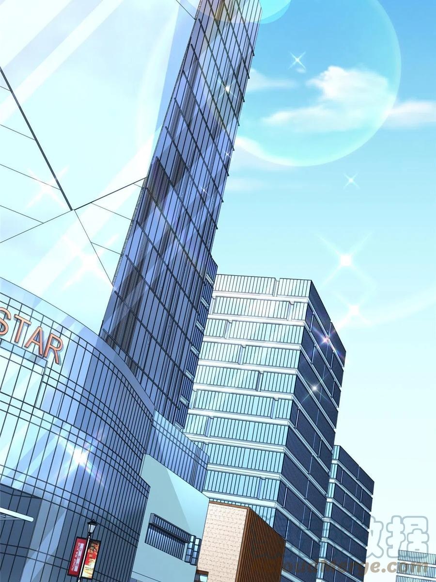 Her Hafta Yeni Bir Meslek Bölüm 219 - Sayfa 44