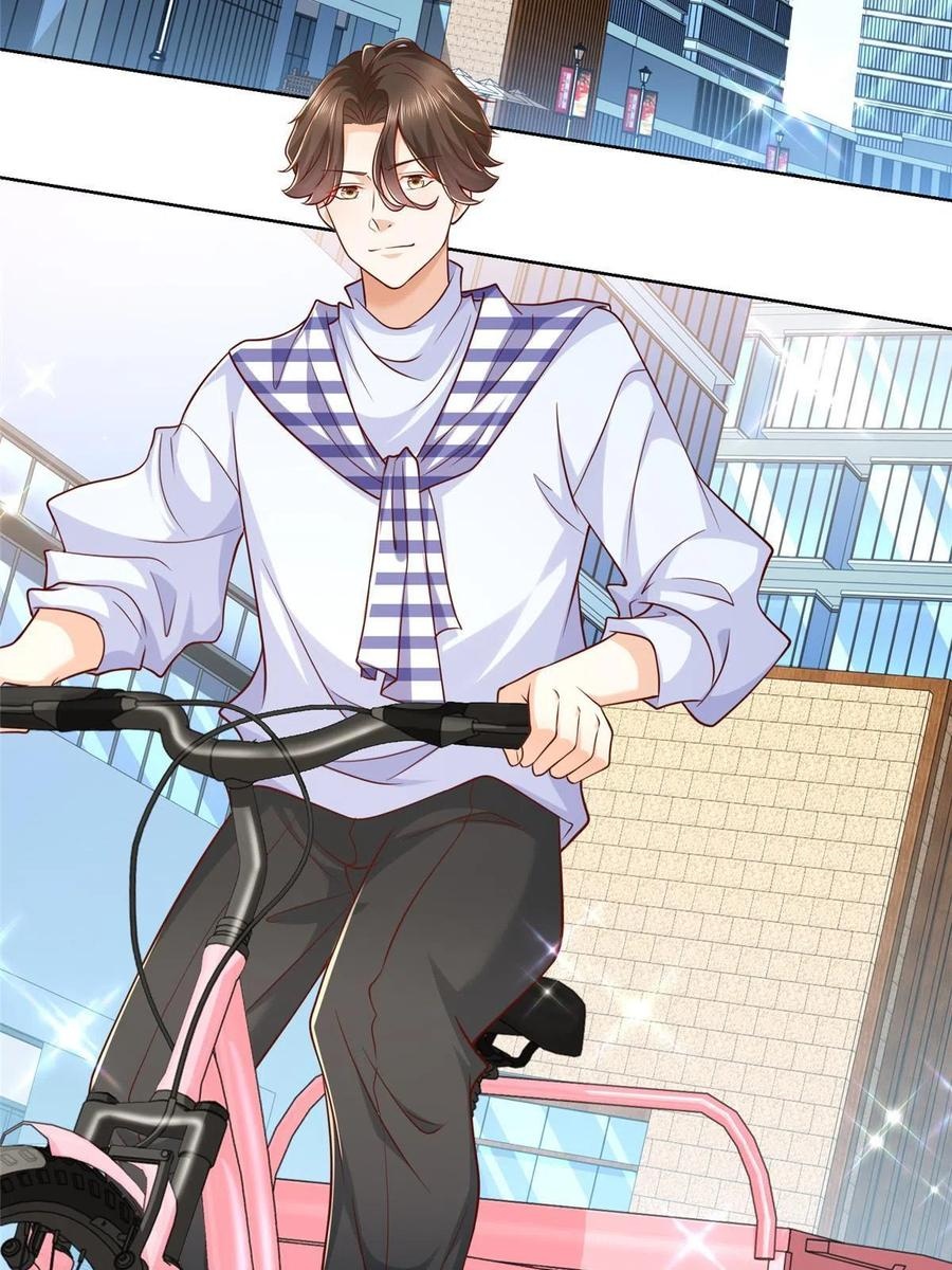 Her Hafta Yeni Bir Meslek Bölüm 219 - Sayfa 45