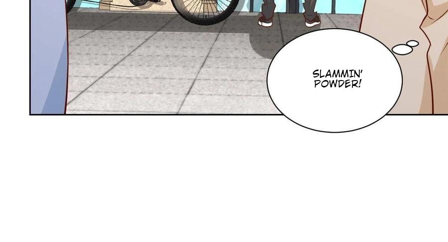 Her Hafta Yeni Bir Meslek Bölüm 219 - Sayfa 49