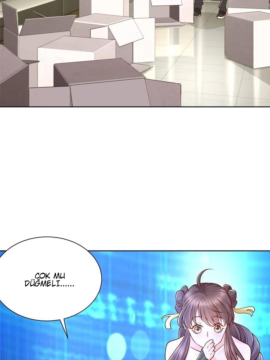 Her Hafta Yeni Bir Meslek Bölüm 219 - Sayfa 51