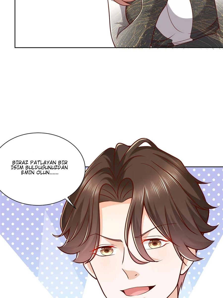 Her Hafta Yeni Bir Meslek Bölüm 219 - Sayfa 54