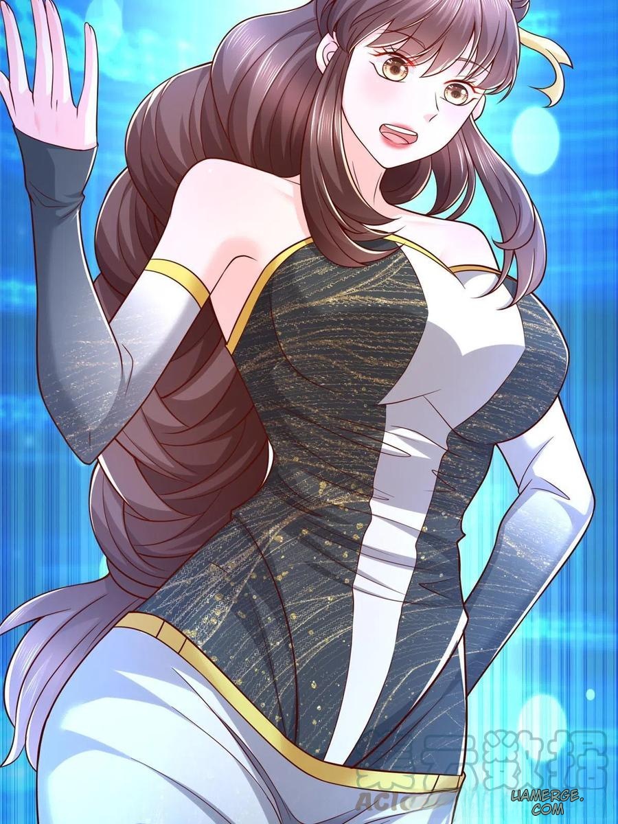 Her Hafta Yeni Bir Meslek Bölüm 219 - Sayfa 56