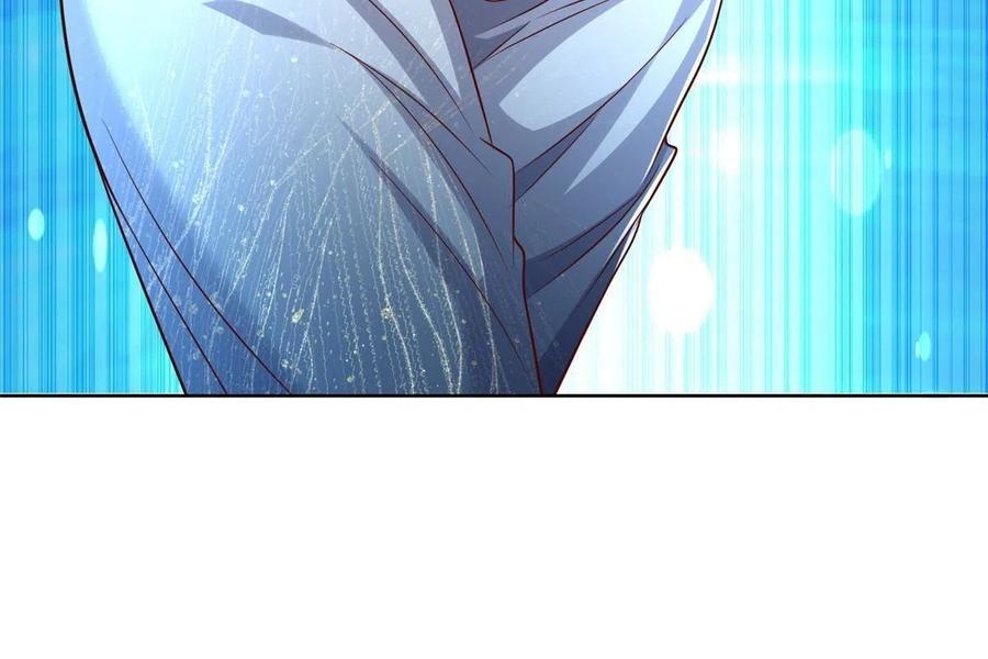 Her Hafta Yeni Bir Meslek Bölüm 219 - Sayfa 57