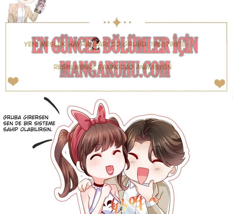 Her Hafta Yeni Bir Meslek Bölüm 867 - Sayfa 7