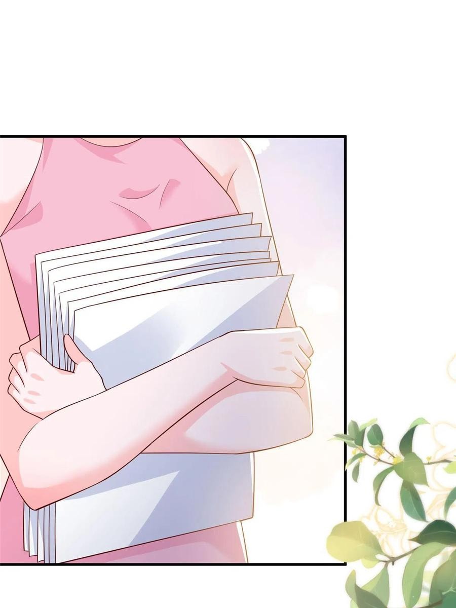 Her Hafta Yeni Bir Meslek Bölüm 350 - Sayfa 5