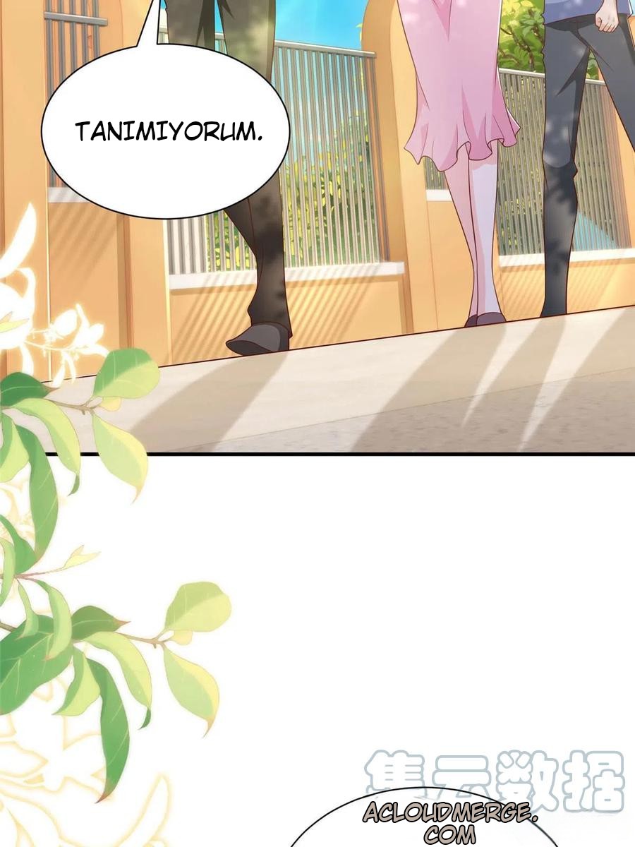 Her Hafta Yeni Bir Meslek Bölüm 350 - Sayfa 7