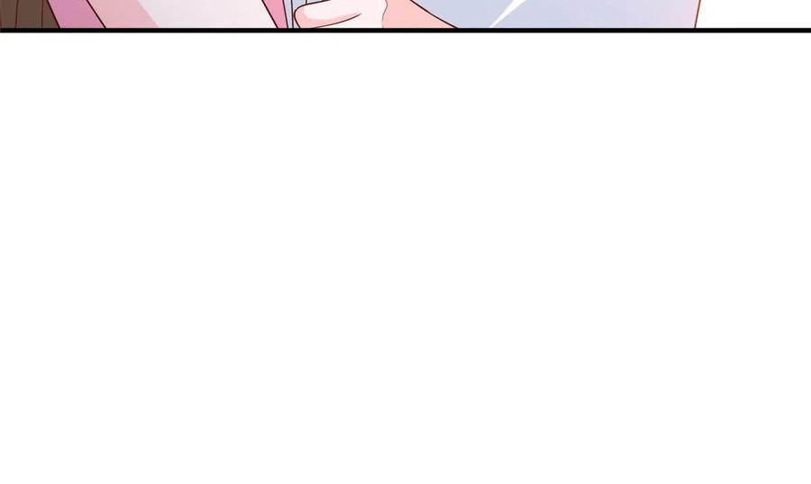 Her Hafta Yeni Bir Meslek Bölüm 350 - Sayfa 9