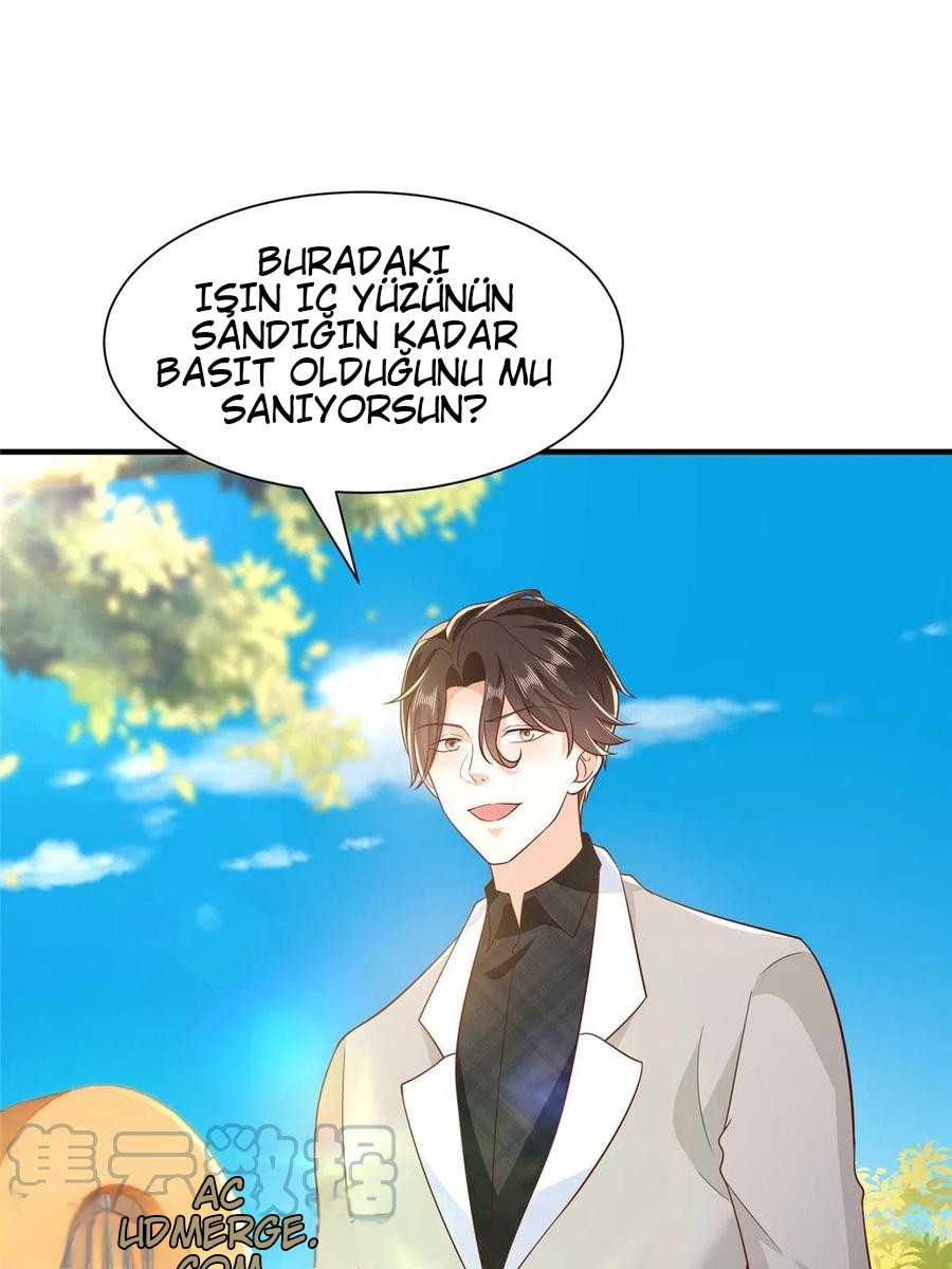 Her Hafta Yeni Bir Meslek Bölüm 350 - Sayfa 10