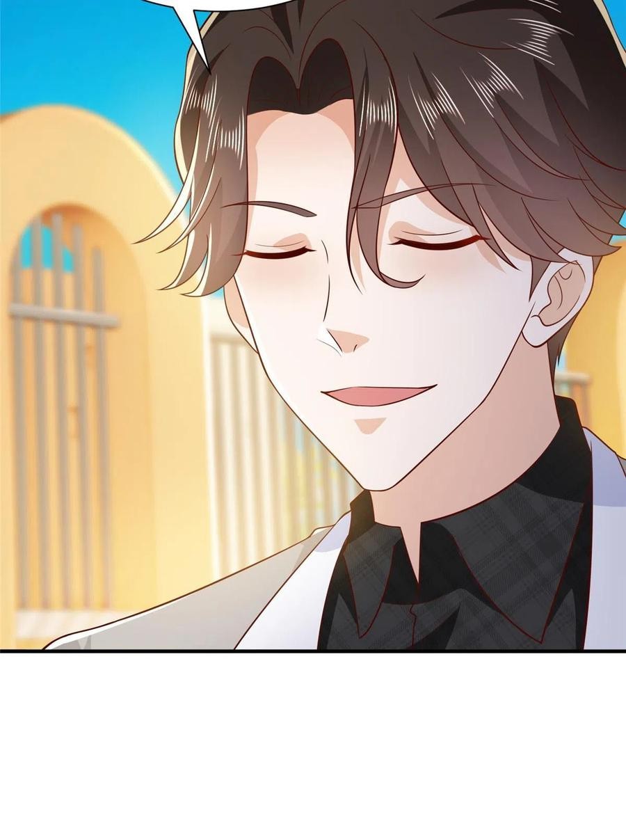 Her Hafta Yeni Bir Meslek Bölüm 350 - Sayfa 12