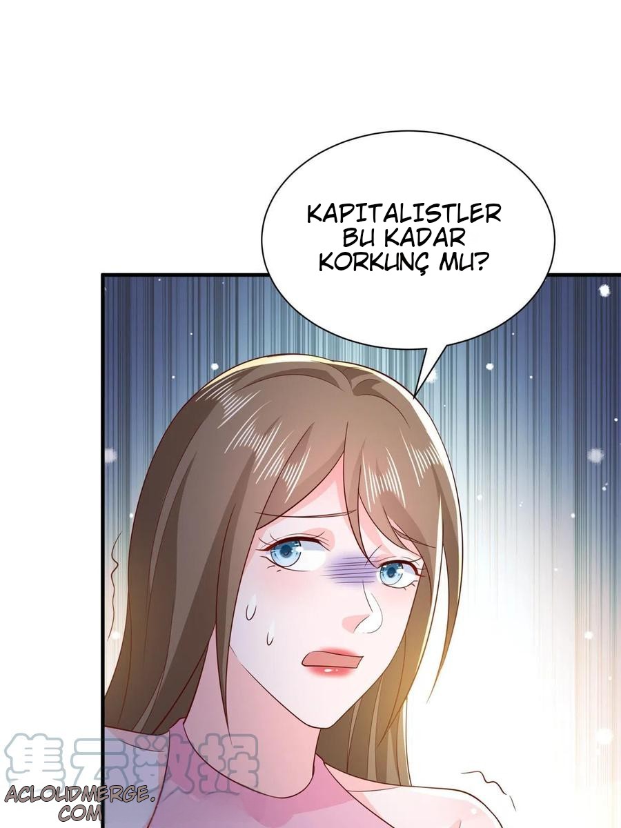 Her Hafta Yeni Bir Meslek Bölüm 350 - Sayfa 13