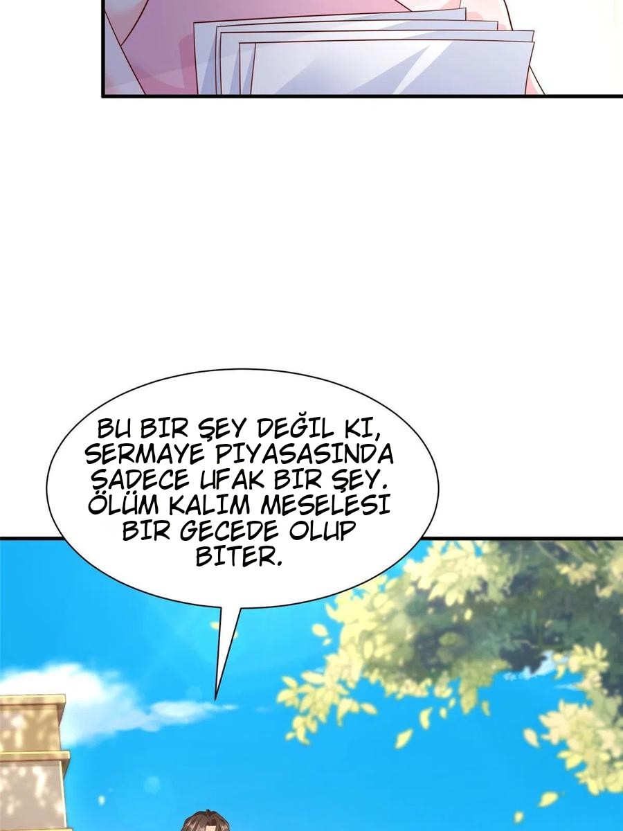 Her Hafta Yeni Bir Meslek Bölüm 350 - Sayfa 14