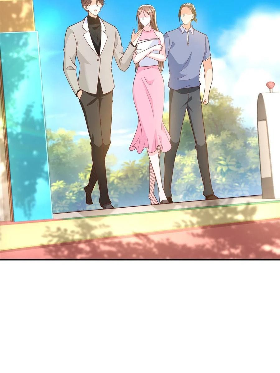 Her Hafta Yeni Bir Meslek Bölüm 350 - Sayfa 15