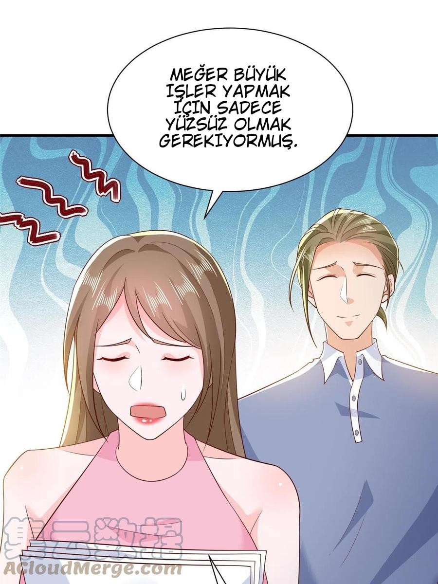 Her Hafta Yeni Bir Meslek Bölüm 350 - Sayfa 16