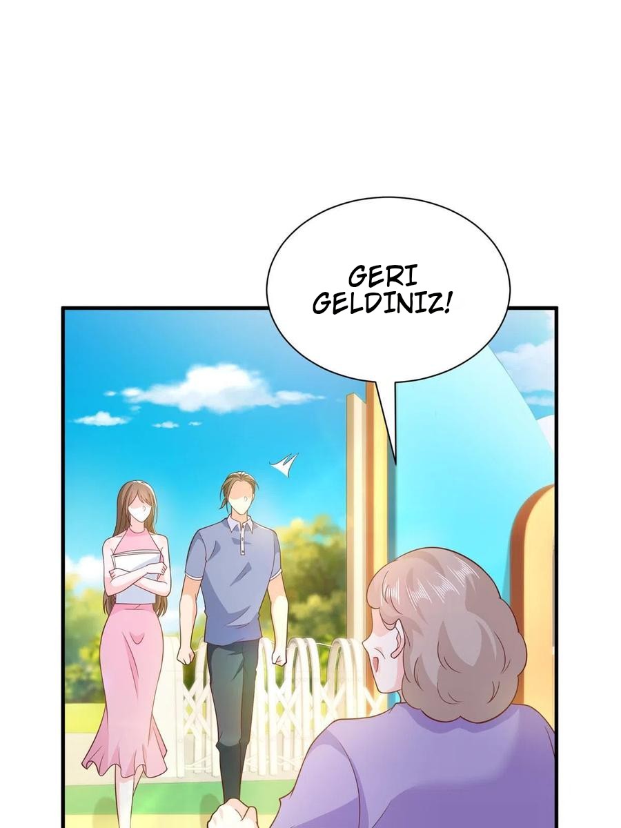 Her Hafta Yeni Bir Meslek Bölüm 350 - Sayfa 18