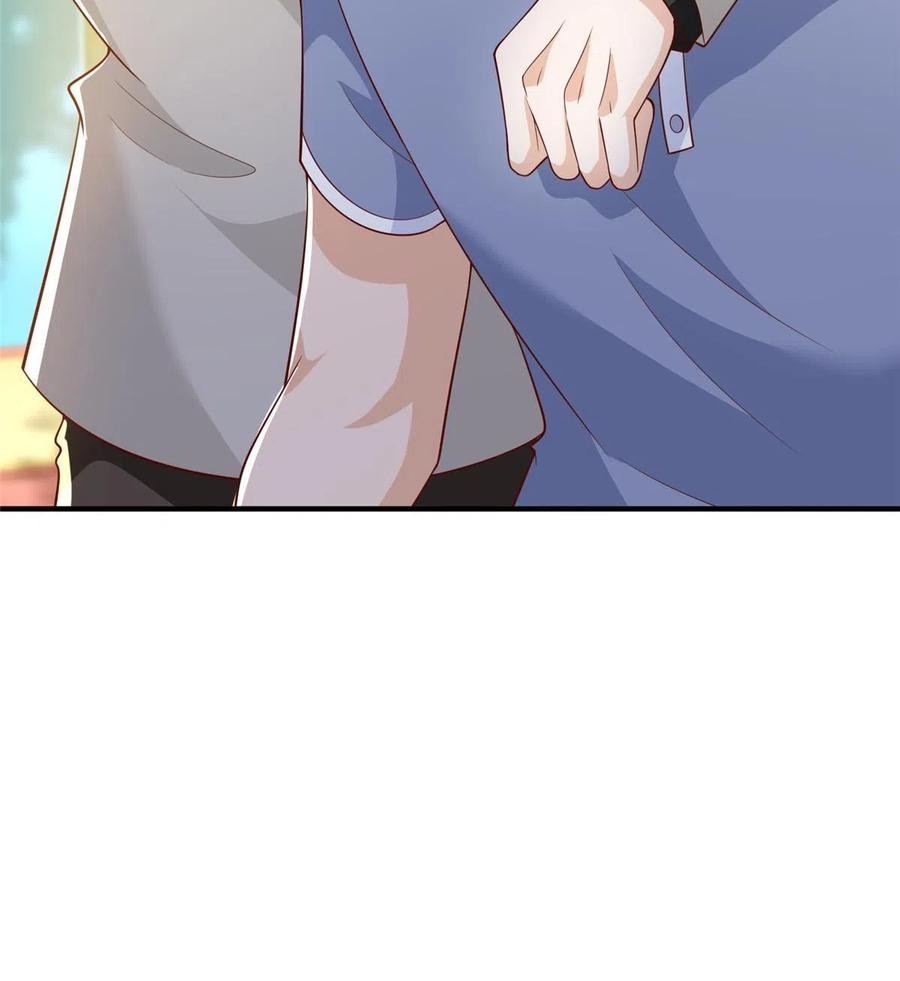 Her Hafta Yeni Bir Meslek Bölüm 350 - Sayfa 27